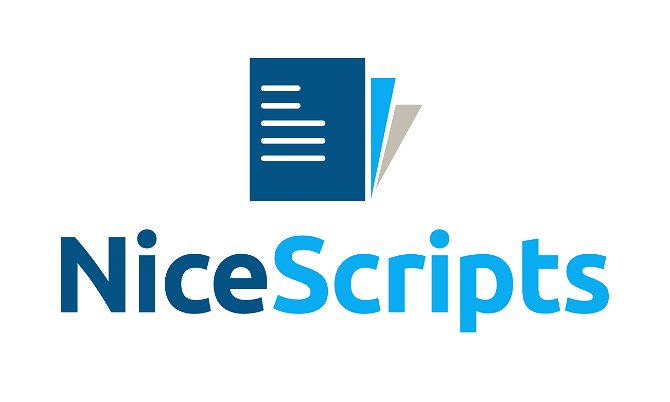 NiceScripts.com